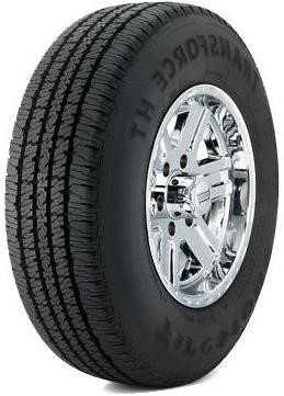 Transforce HT
